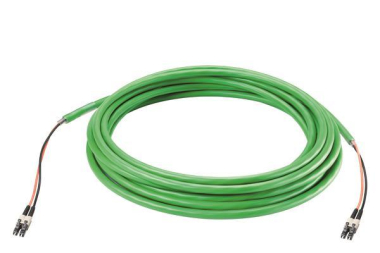 Siemens FO Standard Cable  6XV1873-5AT20 