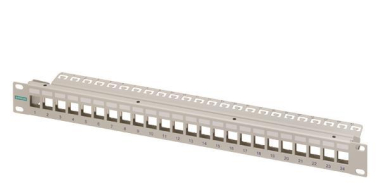 Siemens VPE1 19       6GK1901-0AM00-0AA0 