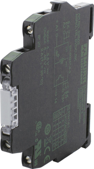 Murrelektronik MIRO TR 5VDC SK     52502 