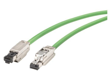 Siemens IE Connecting      6XV1878-5BN10 