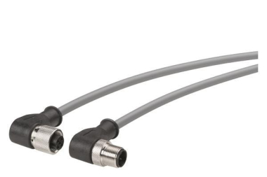 Siemens Power Connecting   6XV1801-5GH20 