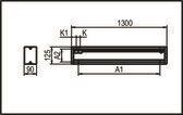 RIDI M125-A130 DAWS830AS0350     0637827 