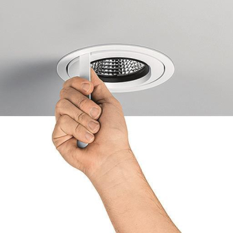 Zumtobel CAR EVO DISMOUNT TOOL  60800854 