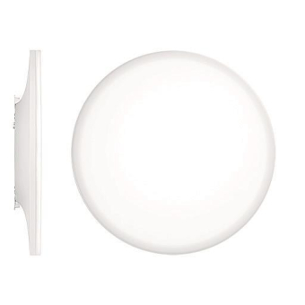 Zumtobel CAELA RLS LED2400-930  60817670 
