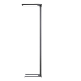 Zumtobel ARTELEA POLE 1961 BK   42189302 