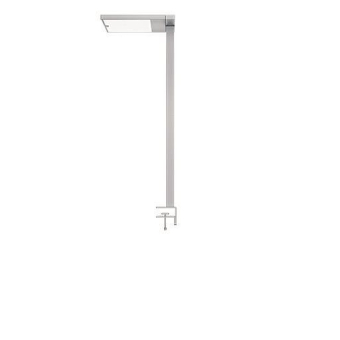 Zumtobel ARTELEA POLE 1211 SR   42189306 