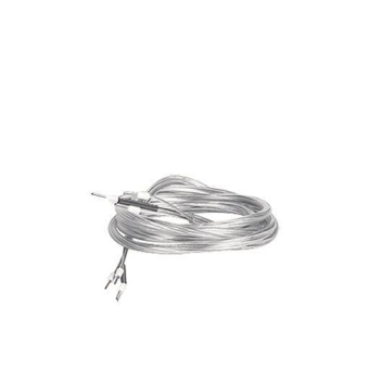 ZUM Transparentes  CABLE 5G1,50x10000 CL 