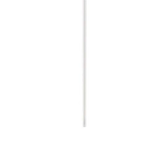 Zumtobel CAELA PENDANT TUBE     60500033 