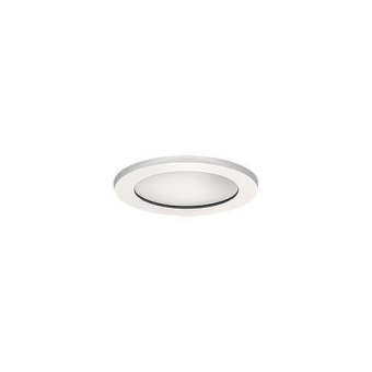 Zumtobel CAR EVO M IP54 GLASS   60800840 