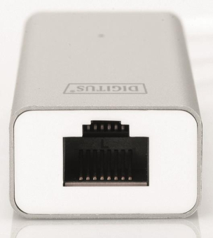 Assmann USB 3.0 3-Port HUB    DA-70250-1 