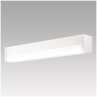 THORN Spiegell. ELSA VarioFlex  96635662 