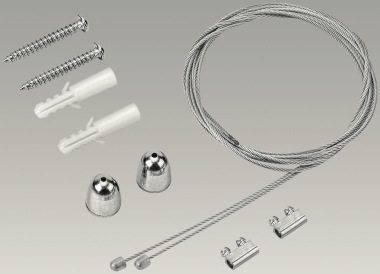 ThornEco THORNeco LINEAR        96700026 