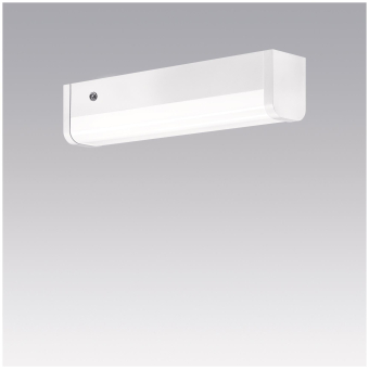 THORN Spiegell. ELSA VARIOFLEX  96635659 