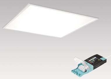 THORN Panel ANNA VarioFlex G3 M625mm 