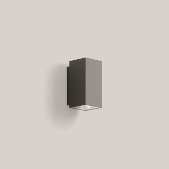 Bega Wandleuchte                24736AK3 