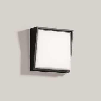 Bega Wandleuchte                24857K3 