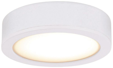 Paulmann Clever Connect Starter    99975 