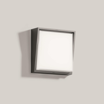 Bega Wandleuchte                24857AK3 