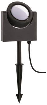 Paulmann Outdoor 230V Spot IP54    94408 