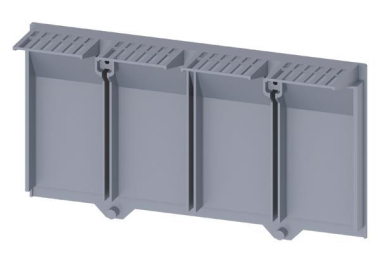 SIEM Isolationsplatte      3VA9211-0WJ40 