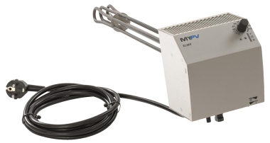 my-PV Photovoltaik-                 ELWA 