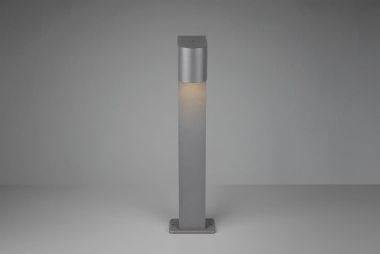 TRIO Podestleuchte ROYA IP44   504260142 