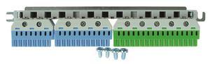 Striebel N/PE f.V-Feld             ZK225 