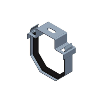 RIDI IRL-DB P14-SI             0208520SI 