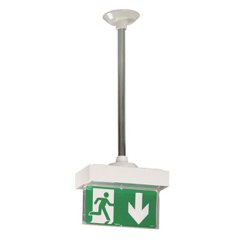 Legrand 661662 URA ONE Rohrpendel 