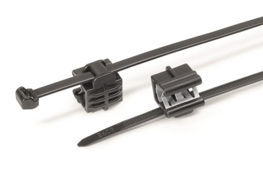 Hellermann T50ROSEC24-PA66HS/PA66HIRHS 