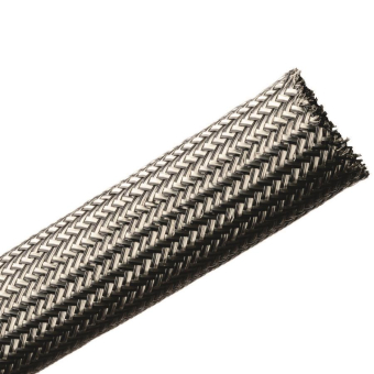 Hellermann HEGEMIP16-PET/TNCU-ML 100m 