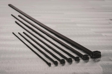 Hellermann X250R-HIRHS(S)-BK-L1 