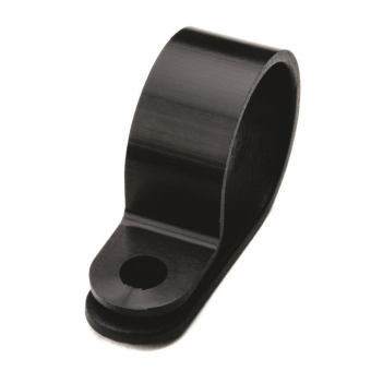 Hellermann H10P-PA66HS-BK(100) Bef.- 