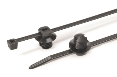 Hellermann T50RFT10-PA66HS-BK (500) 