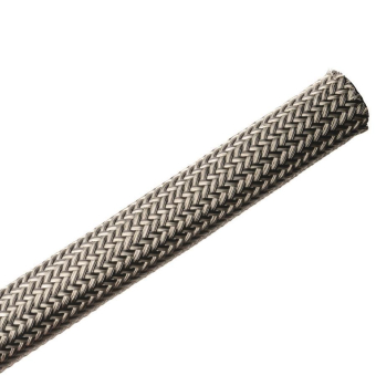 Hellermann HEGEMIP08-PET/TNCU-ML 100m 