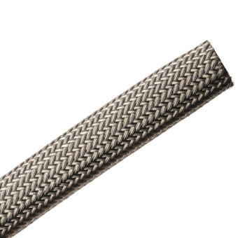 Hellermann HEGEMIP10-PET/TNCU-ML 50m 