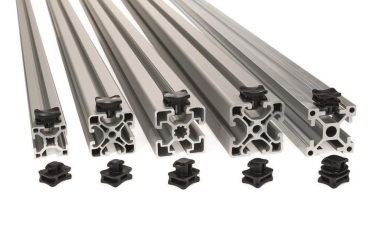 Hellermann ACFM2W10PT6-PA66/6HIRHS-BK 