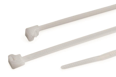 Hellermann RT50S-PA66-NA(100) Kabel- 