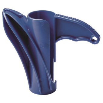 Hellermann HAT30-PA66-BU(10) Werkzeug 