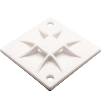Hellermann QM30-PA66-NA(100) Bef.- 