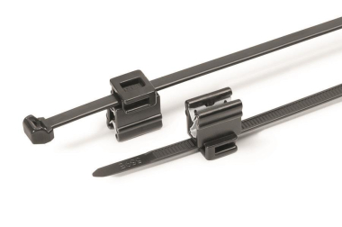 Hellermann T50ROSEC4B-PA66HS/PA66HIRHS 