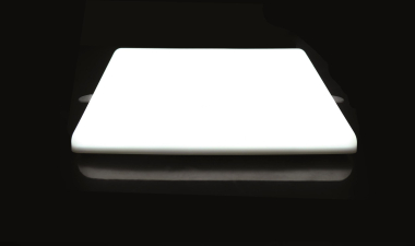 DOTLUX LED Downlight UNISIZE 4861-0FW150 