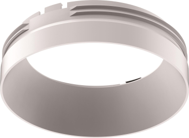 DOTLUX Zierring f.SLIMtrack-eco 25W 4895 