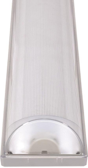 DOTLUX LED Feuchtraumleuchte 4773-040050 
