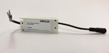 DOTLUX Treiber Circleugr-dim 300mA  4686 