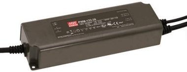 DOTLUX Netzteil f.LED-Streifen 24V  4668 