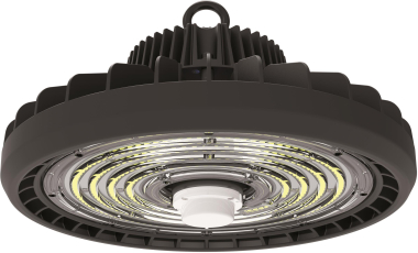 DOTLUX Bewegungssensor PIR          4900 