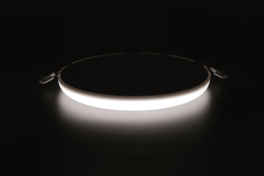 DOTLUX LED Downlight UNISIZE 4860-0FW150 