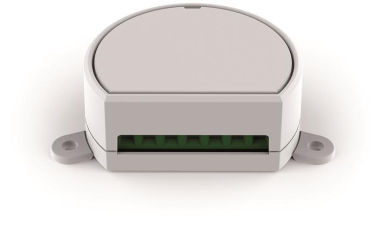 DOTLUX Funk-u.Tasterdimmer    5000-03-PA 