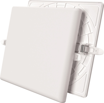 DOTLUX LED Downlight UNISIZE 4861-0FW150 